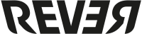 logo-rever-new