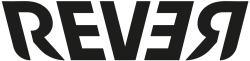 logo-rever-new